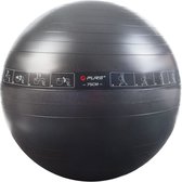 Pure2Improve Trainer Gymball 75cm
