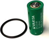 Scubapro Batterij Kit Smart Zender 1e