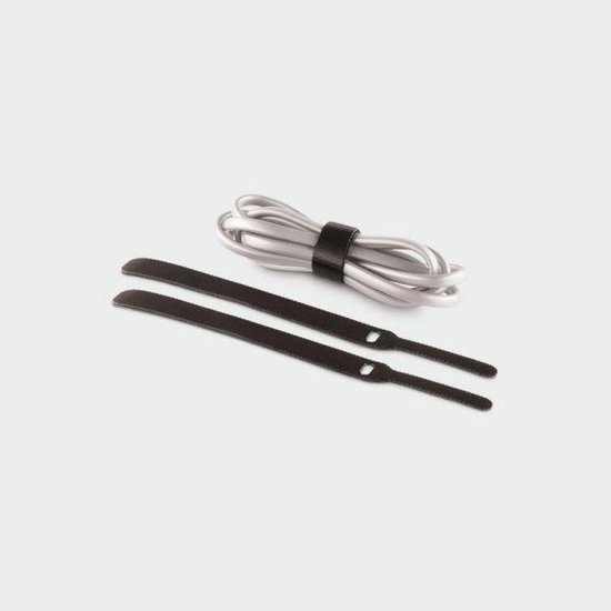 Juego de bielas Shimano STEPS FC-EM600 sin plato 170mm