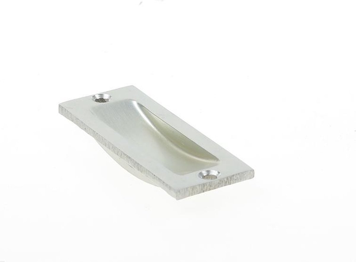 P & E Schuifdeurkom 70 x 25mm F2 269