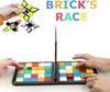 Afbeelding van het spelletje Magic Block game puzzel breinbreker schuifspel. Blok race. Nu met tijdelijk GRATIS spel.
