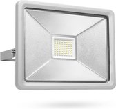 Smartwares LED floodlight 50 W 10.046.99