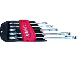 KS-Tools-5-delige-Combinatiesleutelset-met-opbergrek