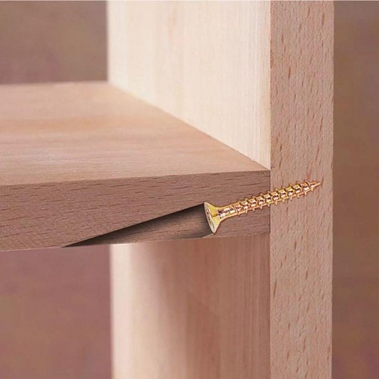 Wolfcraft Set Undercover-Jig 4642000 1 pc(s)