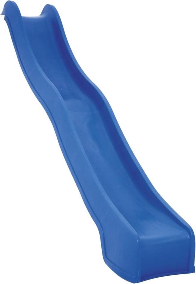Swing King glijbaan 3 meter