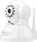 Medisana - Smart Baby Monitor