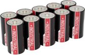 Ansmann 1503-0000 household battery Single-use battery C Alkaline 1,5 V