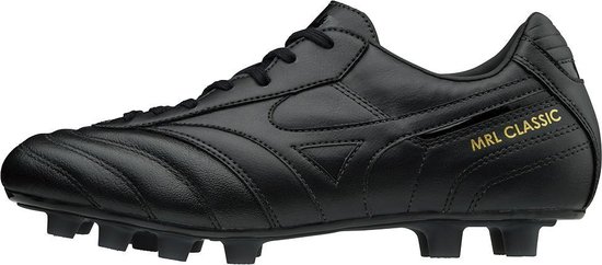 mizuno mrl classic