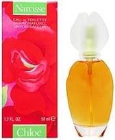 chloe narcisse gift set