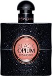 Yves Saint Laurent Black Opium 30 ml - Eau de Parfum - Damesparfum