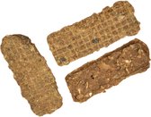 Kabeljauw strips 4 stuks