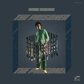 Herbie Hancock - The Prisoner (LP) (Tone Poet)
