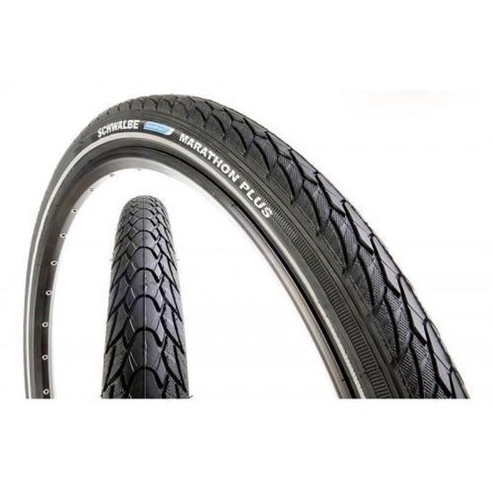 Schwalbe Marathon Plus Reflex - Buitenband - 37-590 26 x 1 3/8 inch van Schwalbe — afbeelding 5
