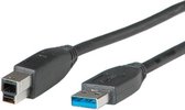 Roline 11.02.8869 USB-kabel