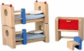 PlanToys Kinderkamerset type Neo