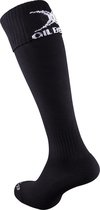 Gilbert SOCK KRYTEN II BLACK SEN 7-13