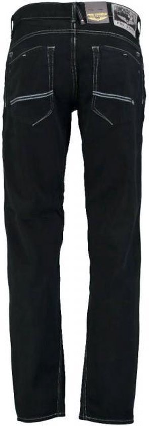 Pme legend bare metal 2 agw donkerblauwe sweat denim jeans - Maat W30-L34 |  bol.com