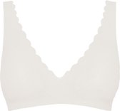 Sloggi - ZERO Feel Lace - Bralette