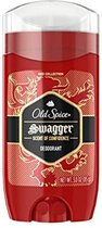 Old Spice Swagger deo stick 85 GR