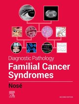 Diagnostic Pathology - Diagnostic Pathology: Familial Cancer Syndromes