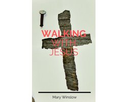 Message of Hope During Coronavirus Outbreak 19 - Walking With Jesus