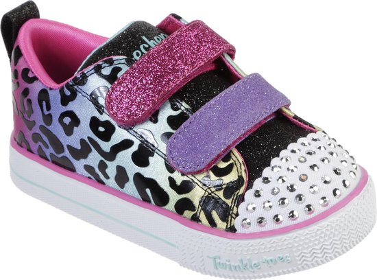 Skechers Meisjes Maat 26 Top Sellers, UP TO 62% OFF |  www.editorialelpirata.com
