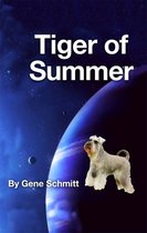 Tiger of Summer