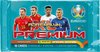 Afbeelding van het spelletje Panini - Adrenalyn XL UEFA Euro 2020 Premium Packet - Voetbalplaatjes