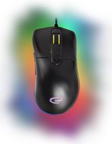 Gaming Muis Sniper - RGB - Bedraad - Instelbare DPI