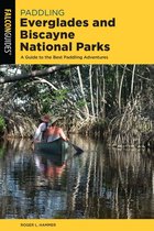 Paddling Series - Paddling Everglades and Biscayne National Parks