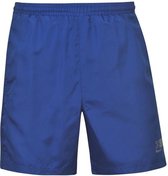 Karrimor - Hardloop Short - Heren - Klassiek Blauw - maat XL