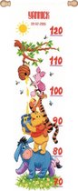 Disney Winnie the Pooh and Friends Counting Pack