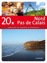 20X Nord pas de Calais