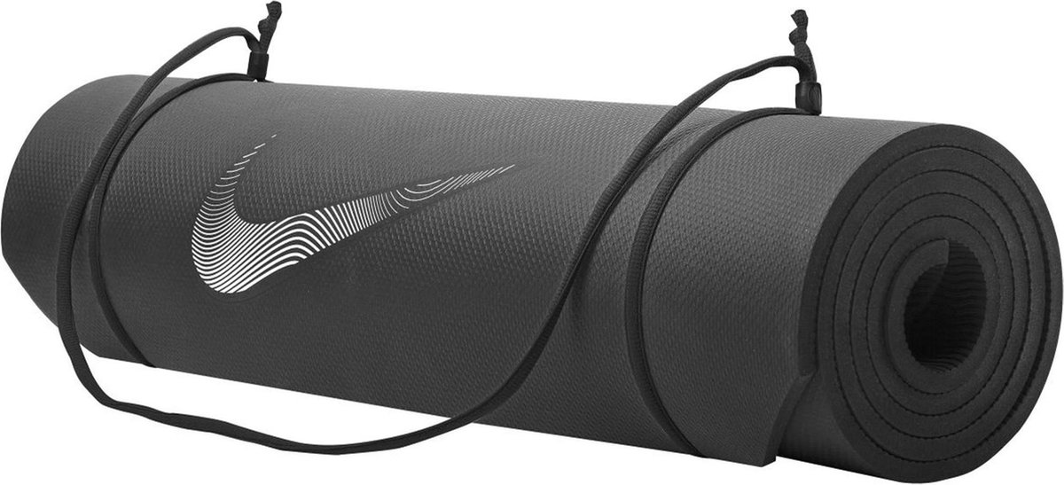 Nike Tapis de Yoga Performance Flow 4mm