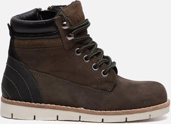 sarenza veterboots