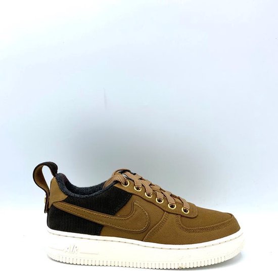 nike air force 1 35.5