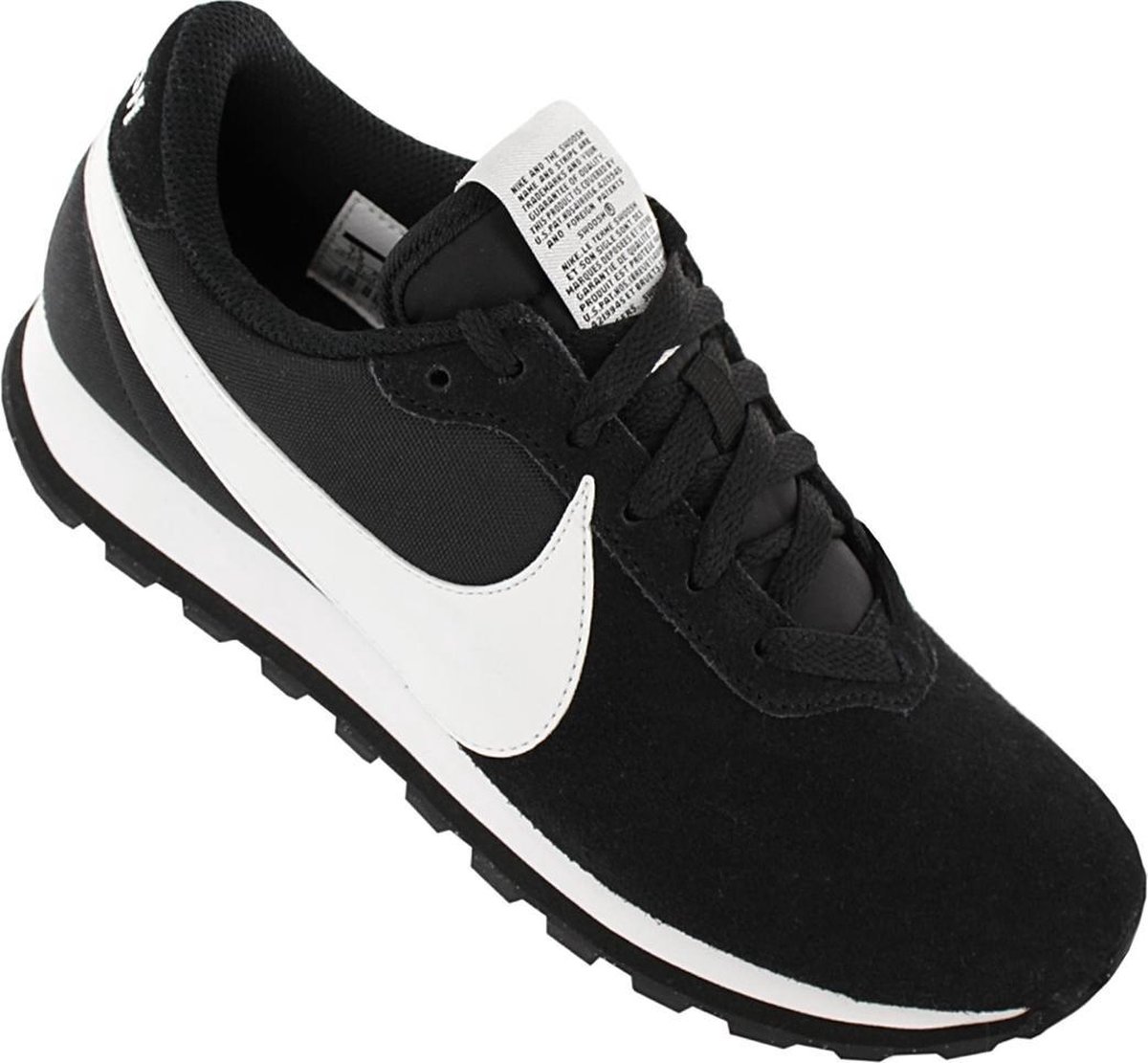 nike pre love ox summit white