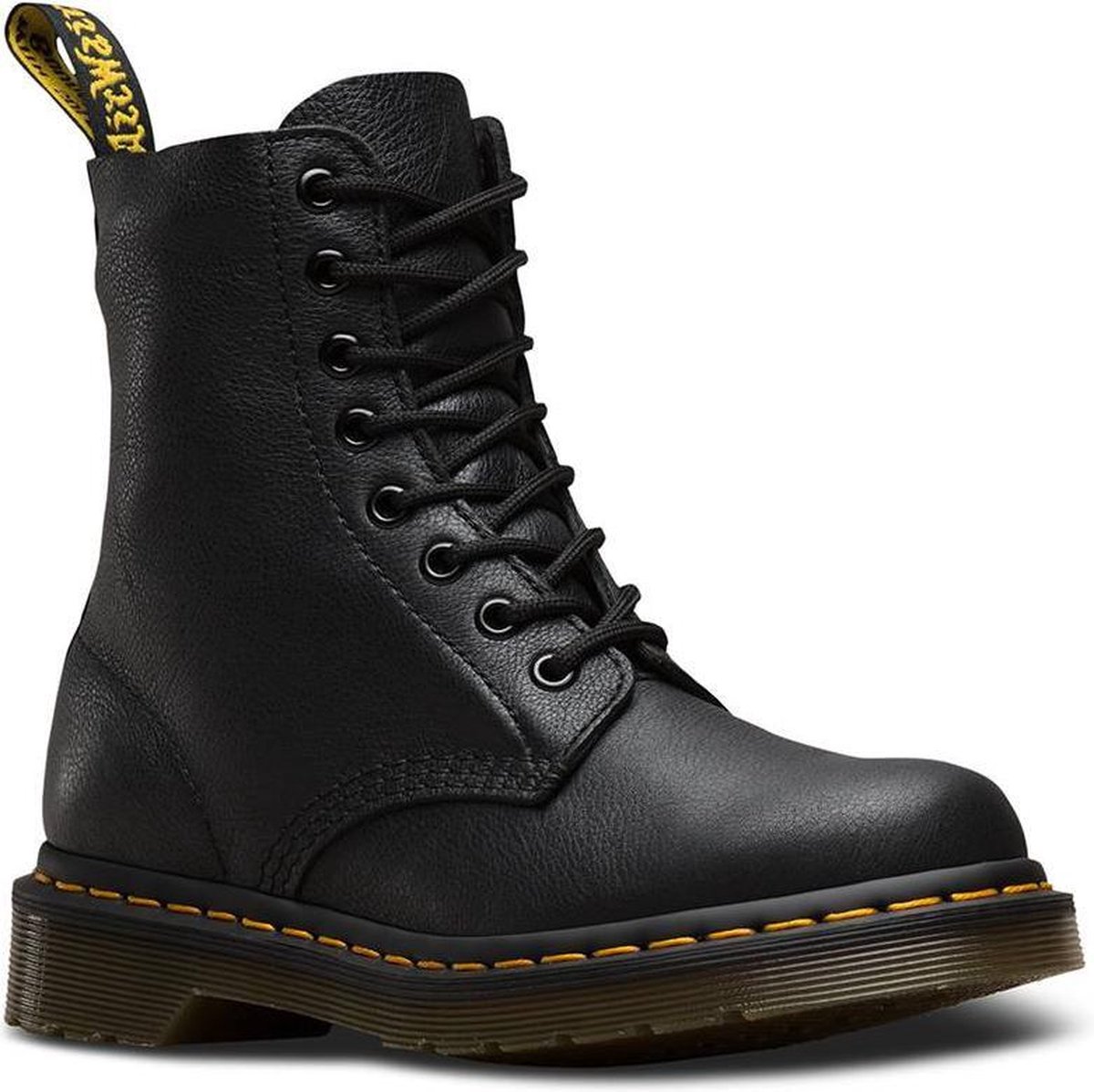dr martens pascal dames