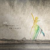 Lev - Dansen In De Regen (CD)