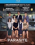 Parasite (Blu-ray)