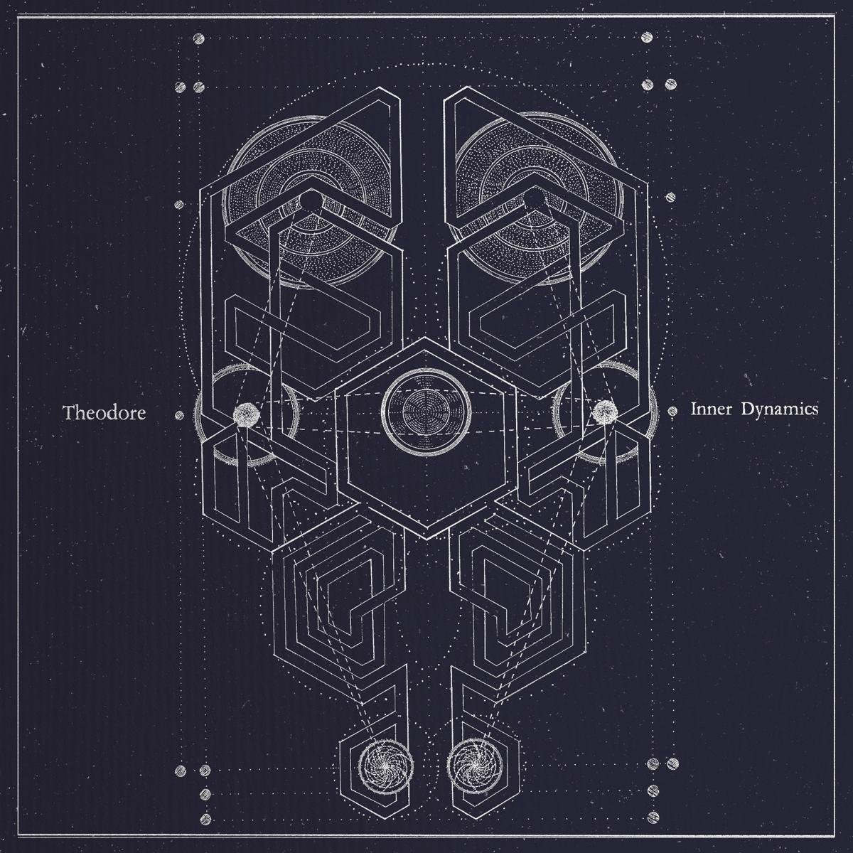 Inner Dynamics