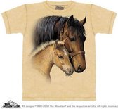 KIDS T-shirt Gentle Touch
