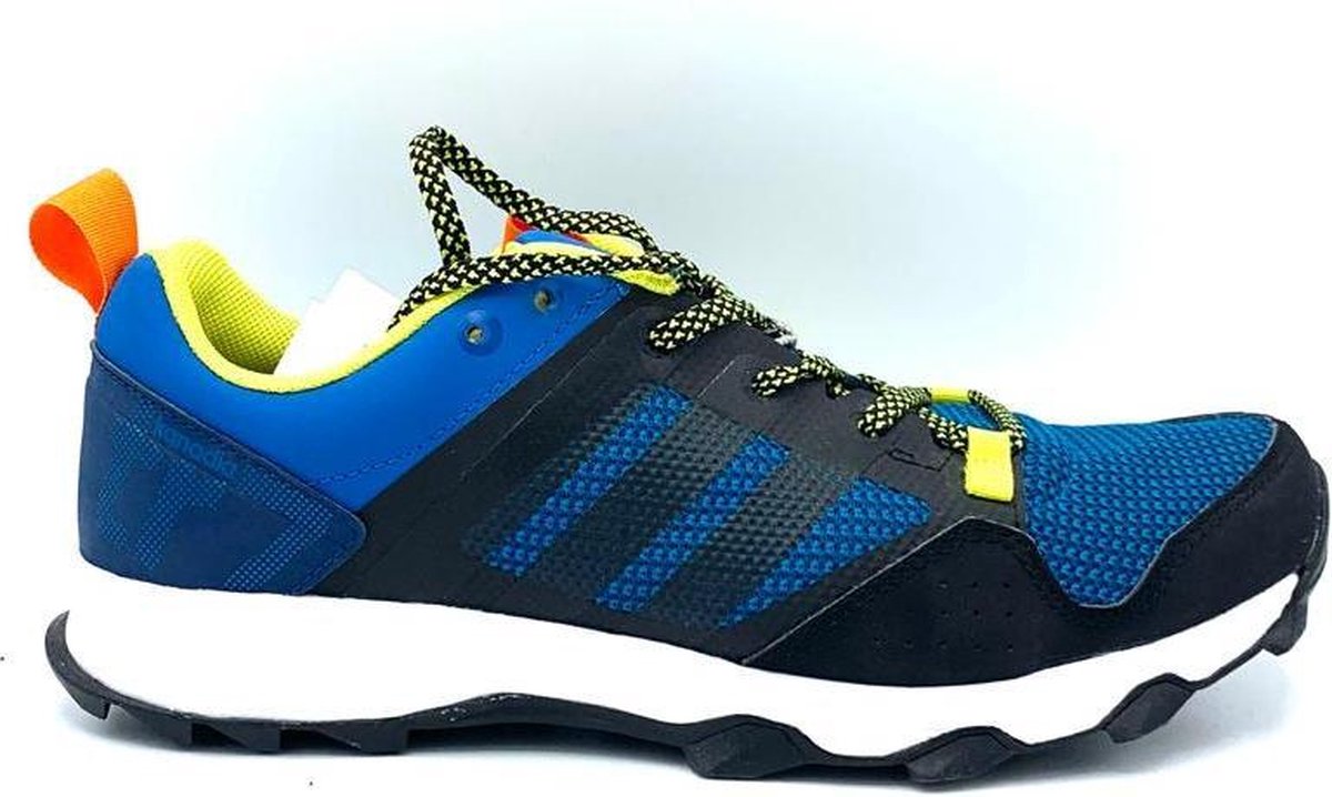 Adidas Kanadia 7 Tr Maat 40 23 Adidas Kanadia 7 Tr Maat 40 23