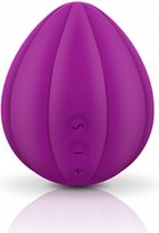 JimmyJane JimmyJane Love Pods OM Massager