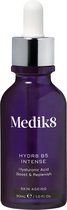 Medik8 Skin Ageing Hydr8 B5 Intense Serum 30 ml