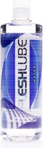 Fleshlight Fleshlube Glijmiddel - Waterbasis - 500 ml