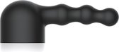 Bodywand - Pleasure Beads Opzetstuk Groot