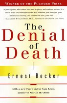 The Denial of Death
