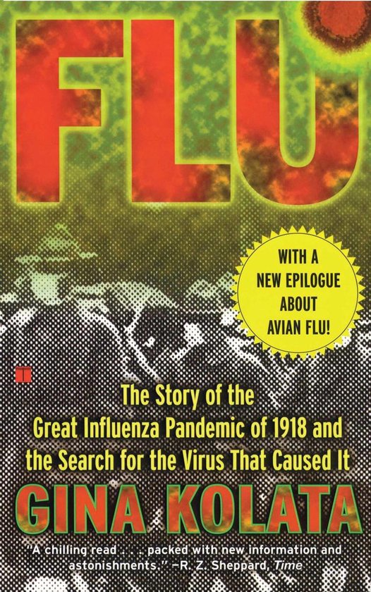 Flu