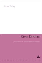 Cross-Rhythms